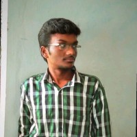 Mahendran j