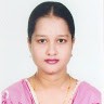 Sadia Parvin