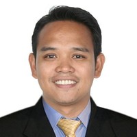 Michael Virata