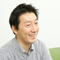 Motohiko TokurikiMotohiko Tokuriki is an Influencer
