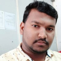 Subrata Jena