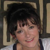 Katrina Duncan