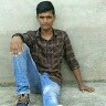 T Naresh