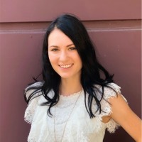Hannah Suski