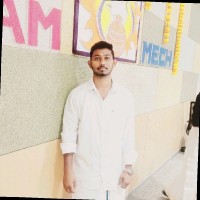 Baskar R