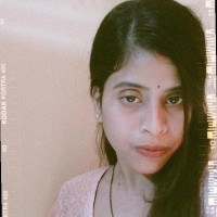 Kajal Sharma