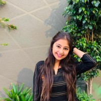 Diksha Arora