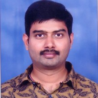 Ravindra Babu