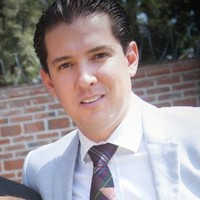 Miguel Acevedo Siqueiros