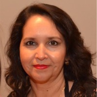 Francisca Martinez