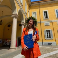 Michela Valzelli