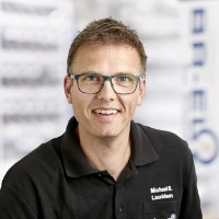 Michael Lauridsen