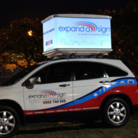 Bonga Ndaba MCIPS CSCP MBA