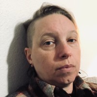 Jess Smith-Carlock