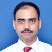 shiv kumar singh