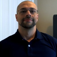 Vinny Vaccaro
