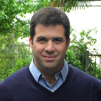 Cristián Andrés Recabarren Bahamondes
