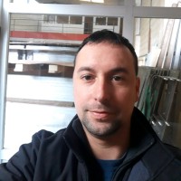 Javier Alonso Fuentes