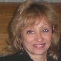 Donna Miller