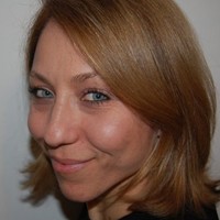 Enrica Capotorto