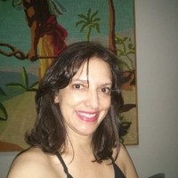 Elaine Lemes da Silv Lemes