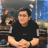 Y Nguyen Minh