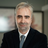 Serkan Elmali
