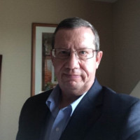 Paul Hinzpeter