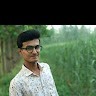 Arkan Qureshi
