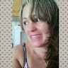 Maria Elenice Rodrigues Dos Santos