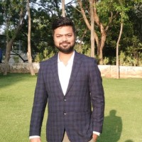Anshuman Vatsa
