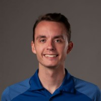 Casey Davison