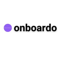 onboardo - onboarding your new talent