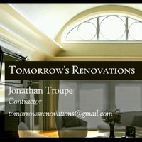 jonathan troupe