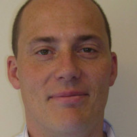 Dave Lewis