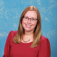 Megan Werckmann, Pharmd, Bcpp