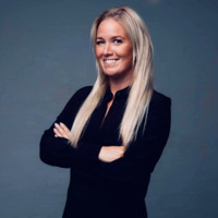 Camilla Nielsen