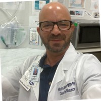 Norberto Molina Jr.