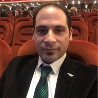 Ehsan Rad