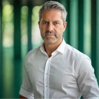 Paulo Alves