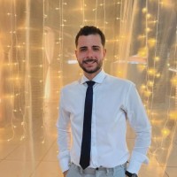 Fernando Rincon