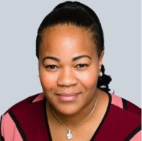 Wanda Williams