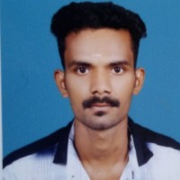 Subhash S