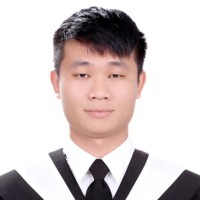 羅翊誠