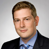 Jacob Jenauth