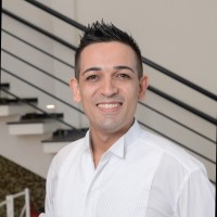 Alex Rodrigues Moraes