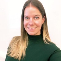 Kendra Keating
