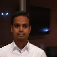 Mohd Asadulla Khan