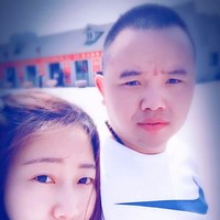 程亚君