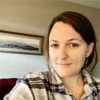 Dana Yelton
